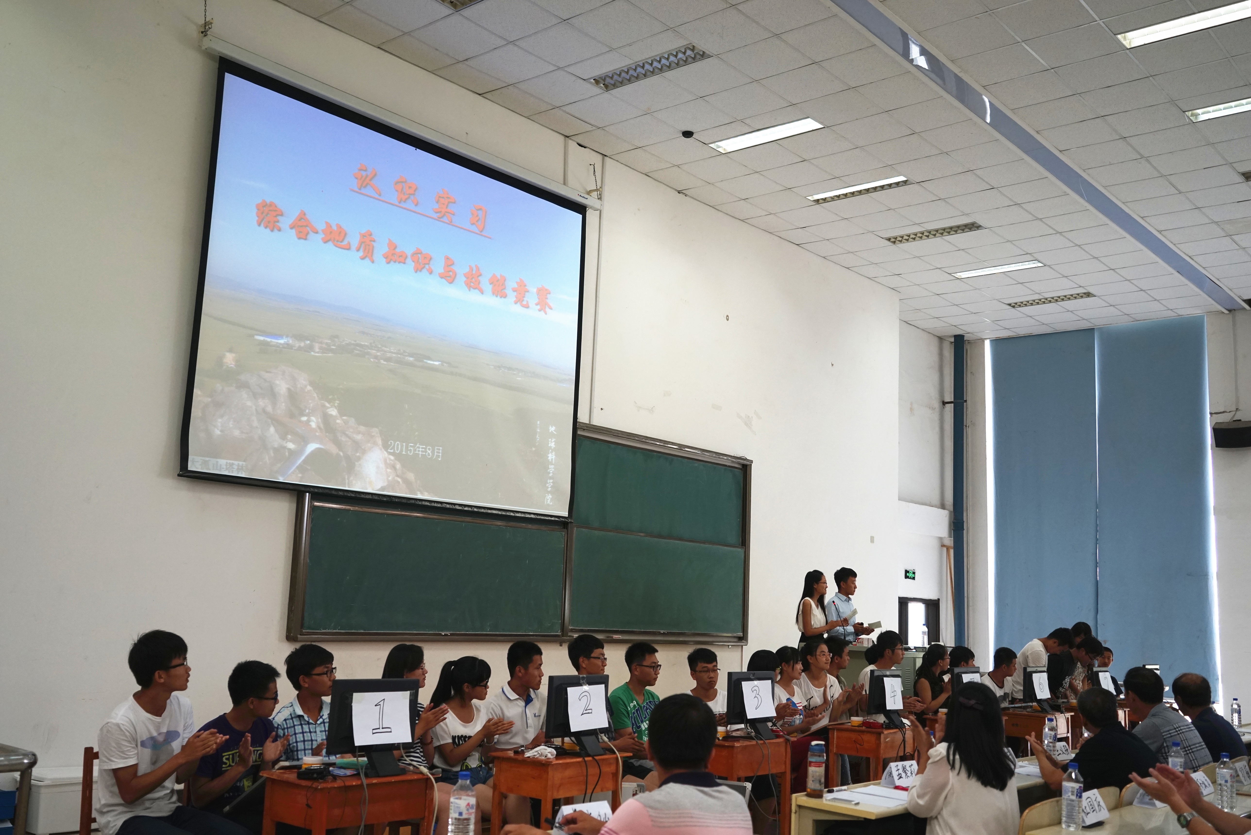 1446096197521344.jpg 1446096197521344.jpg