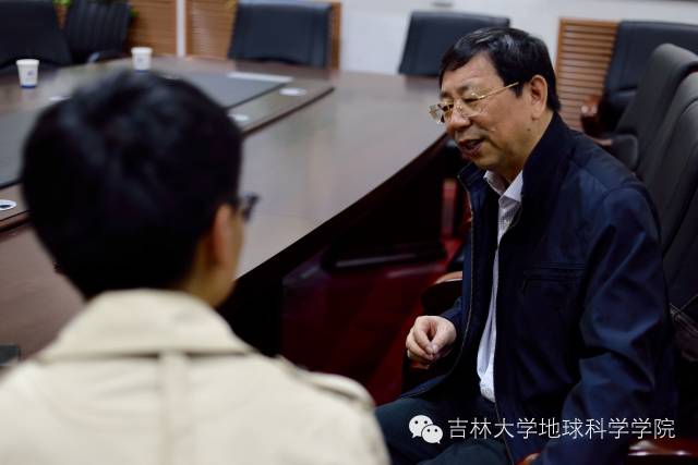 1461892014512123.jpg 646.jpg