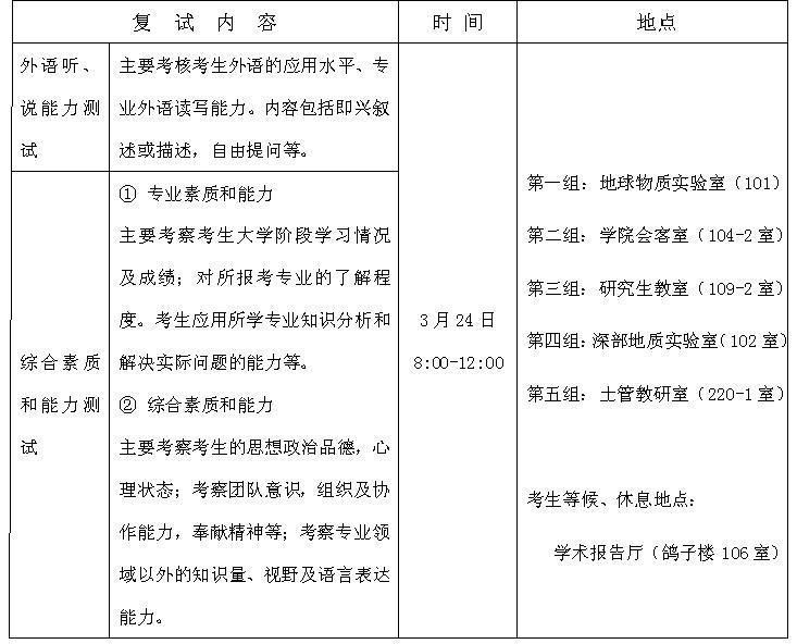 1457512954258429.jpg 未命名1.JPG